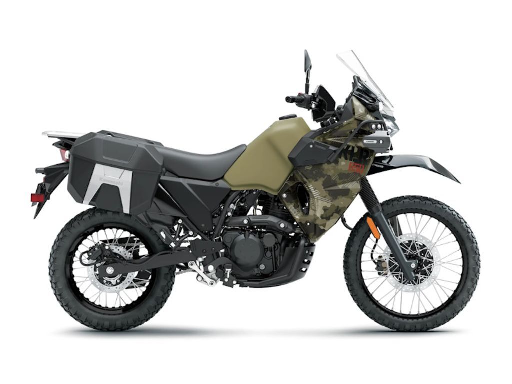 Other Standard Motorcycles For Sale Near Chatham, NJ - Cycle Trader