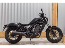 Back-to-School: Motorcycle 101 image