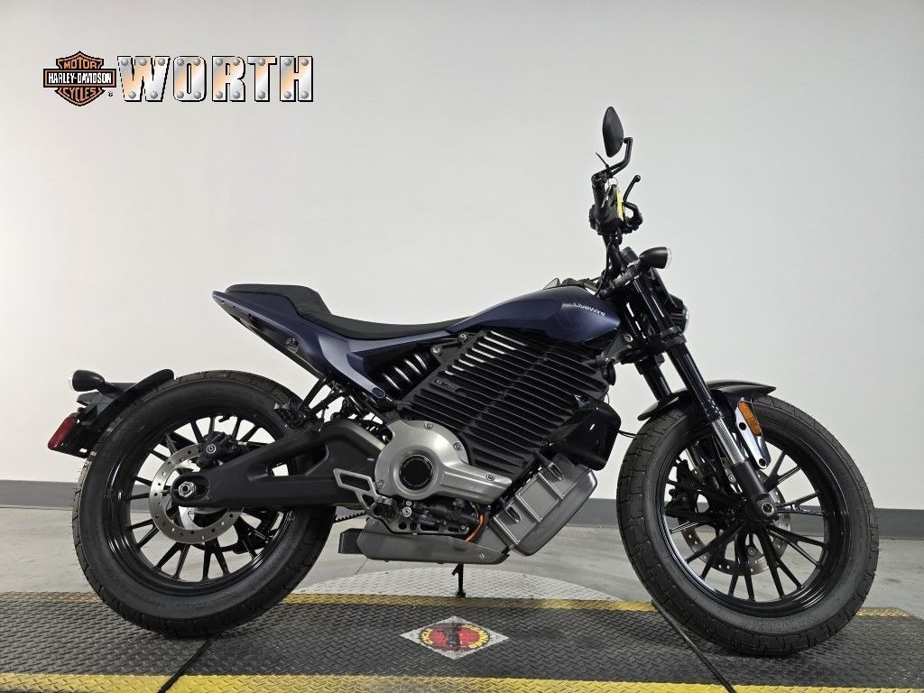 2024 Livewire S2 DEL MAR DEL MAR in Kansas City, MO
