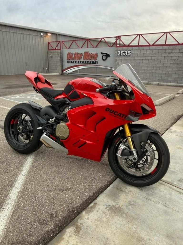 Used Motorcycles For Sale Near Casa Grande, AZ - Cycle Trader