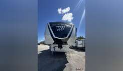 2026 Grand Design Momentum G-Class 320G RV