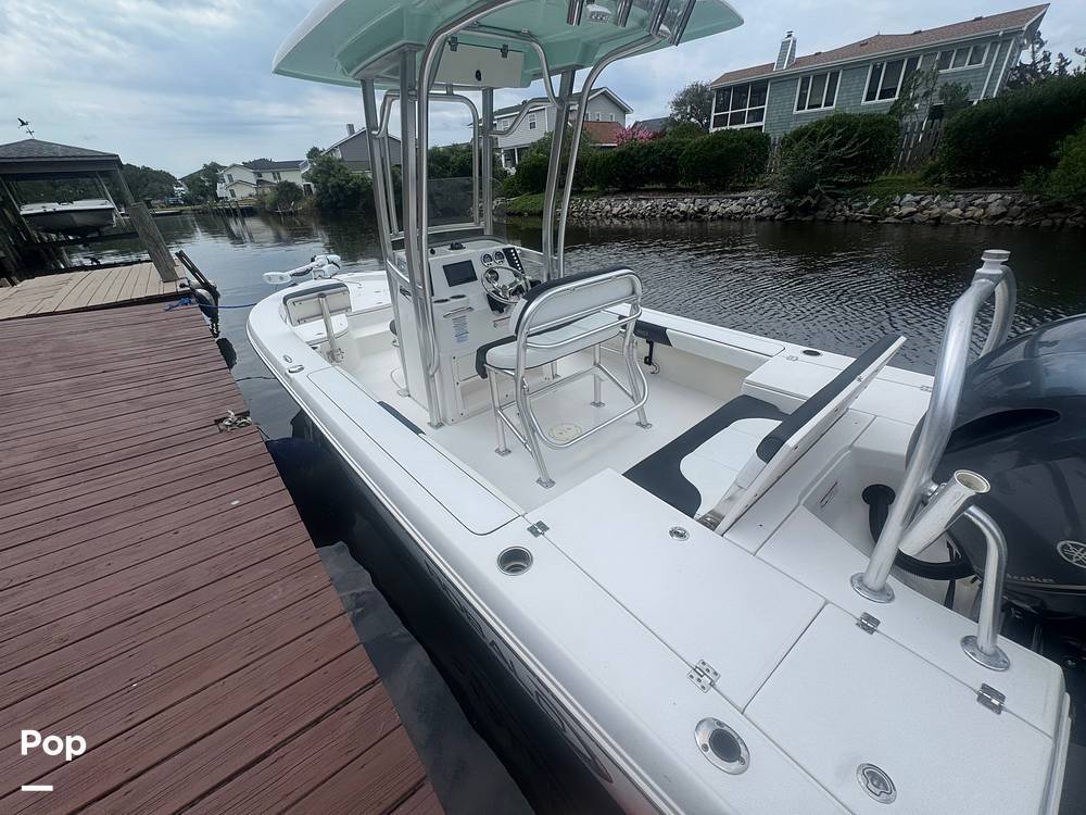 View more photos of this listing