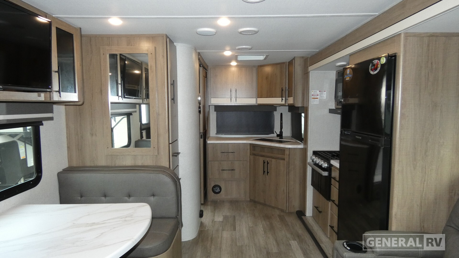 2023 Grand Design IMAGINE XLS 22MLE in orange park FL