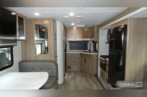 2023 Grand Design IMAGINE XLS 22MLE in orange park FL