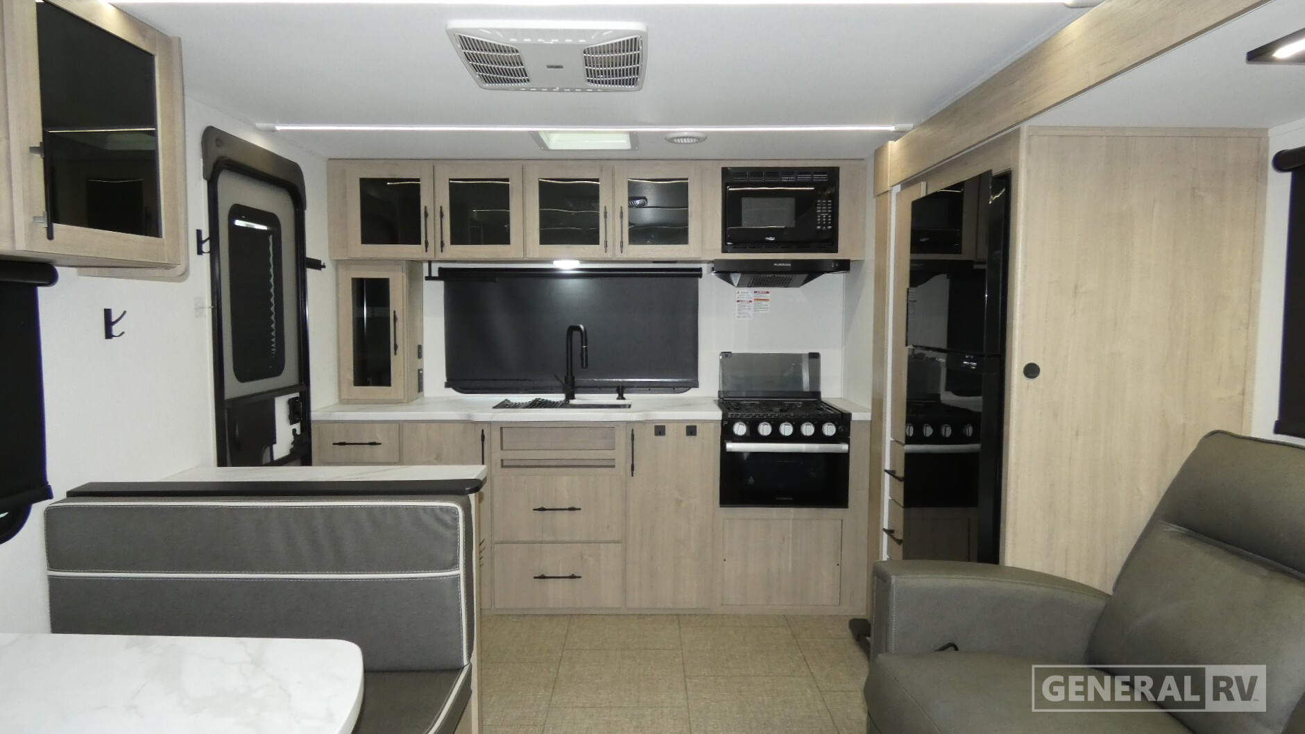 View more photos of this listing