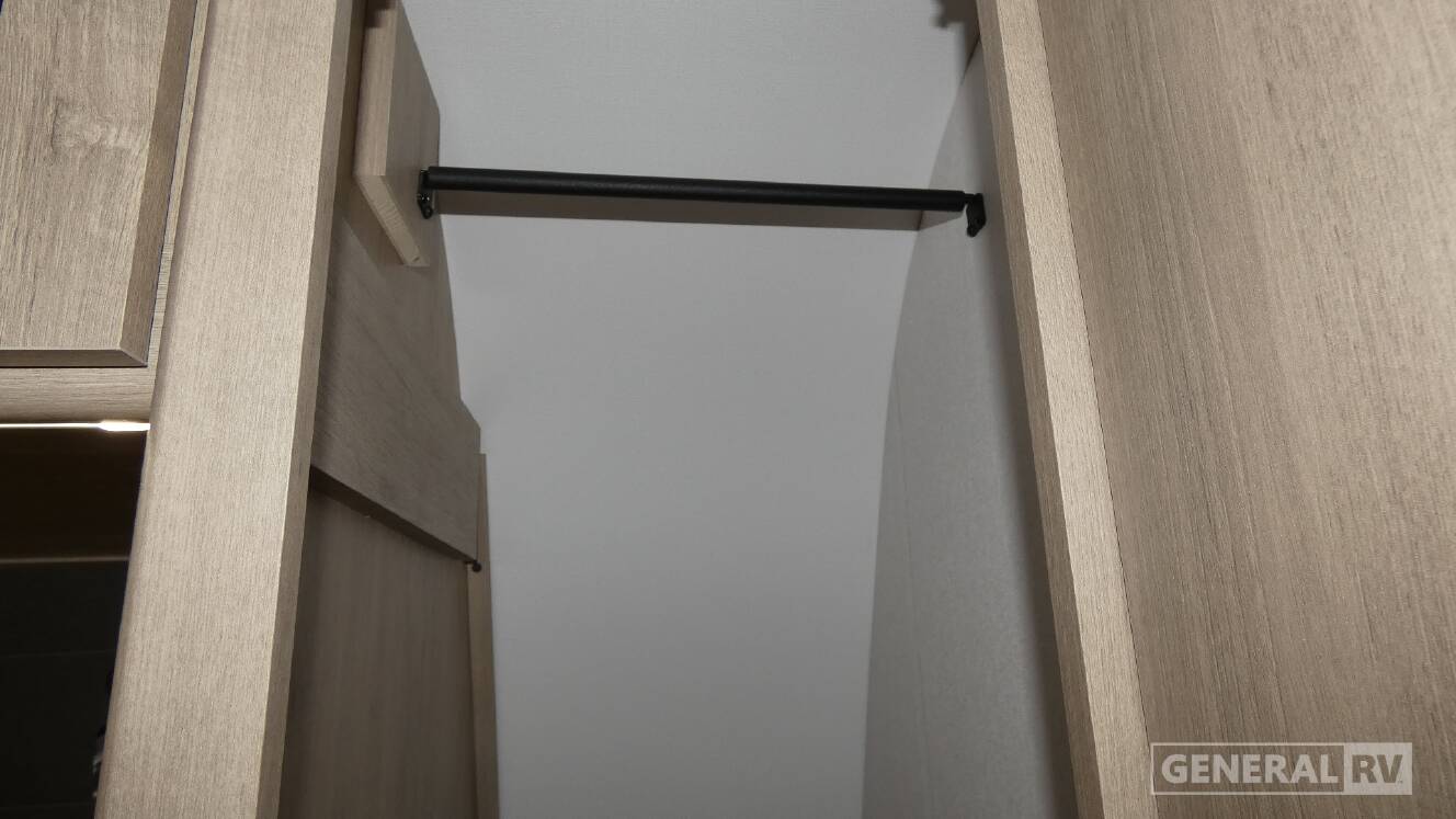 A photo of this 2025 Grand Design IMAGINE XLS 23LDE