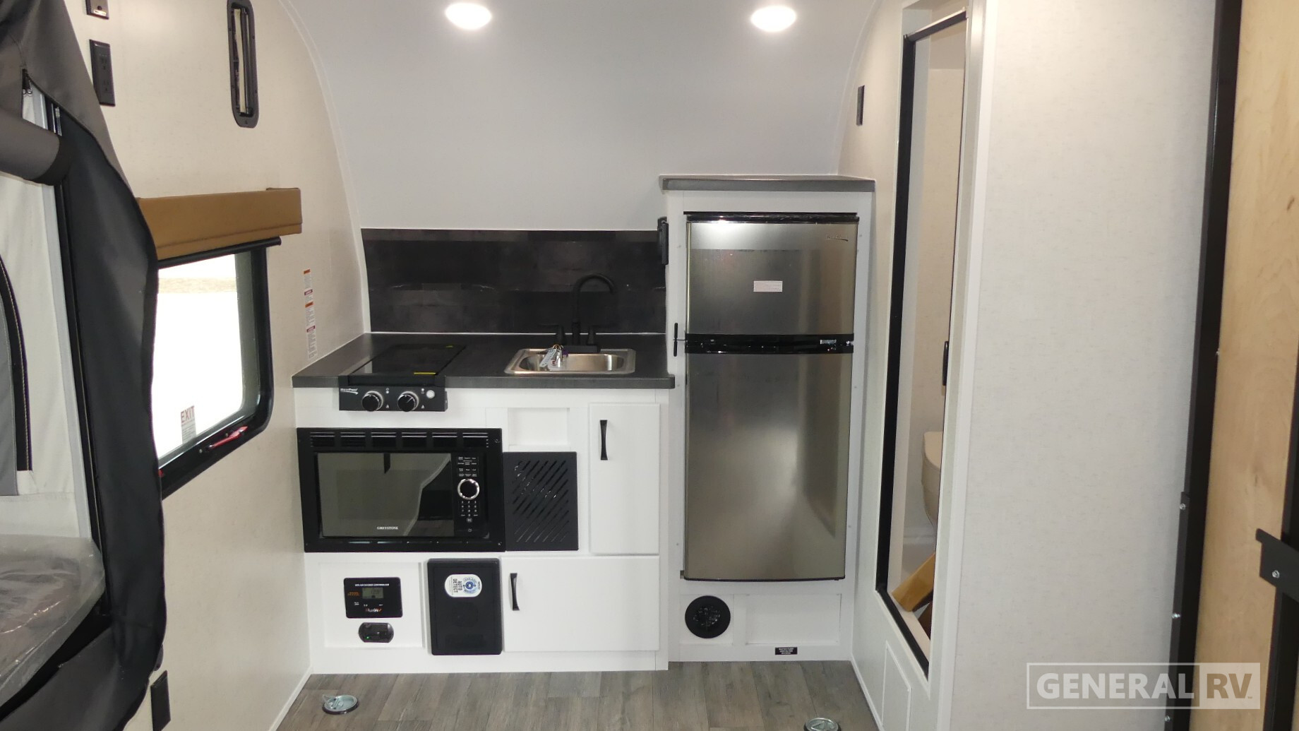 View more photos of this listing