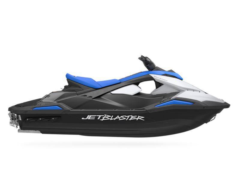 2026 Yamaha JetBlaster in somerset KY