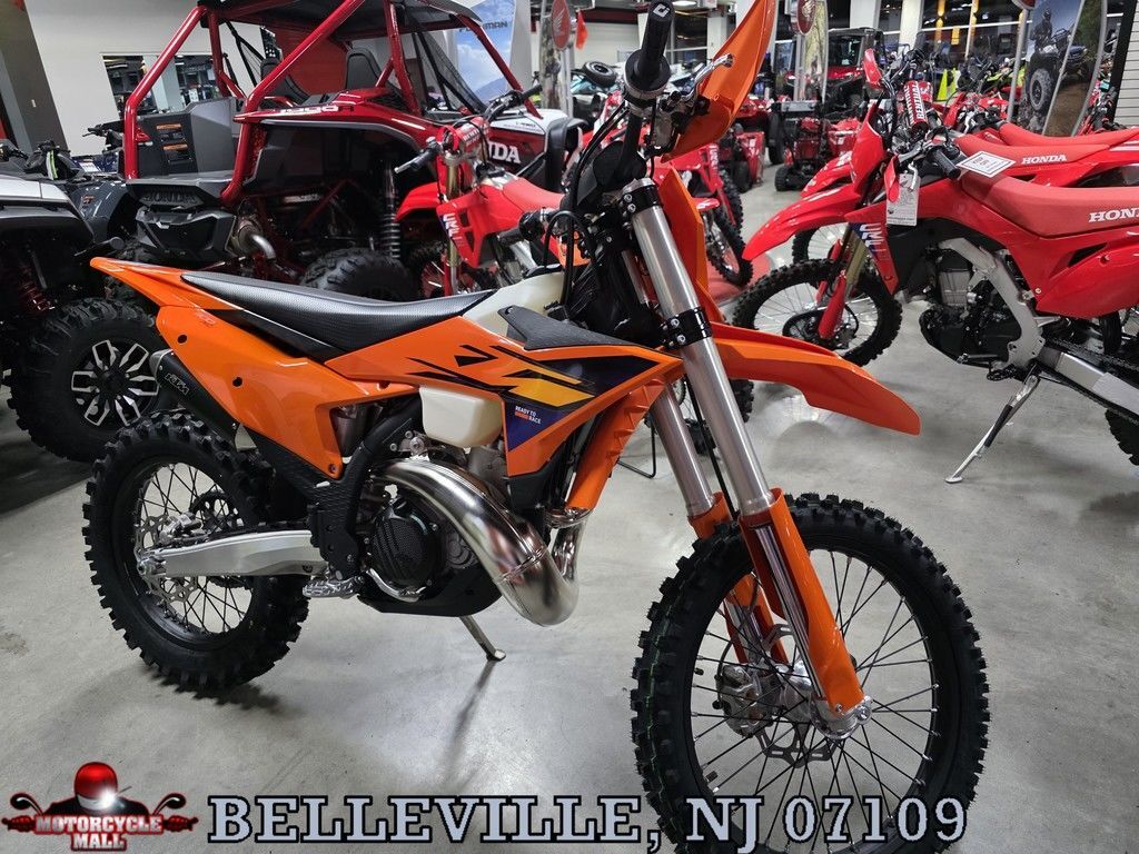 2026 KTM 300 XC XC in Belleville, NJ