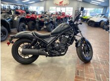 Back-to-School: Motorcycle 101 image