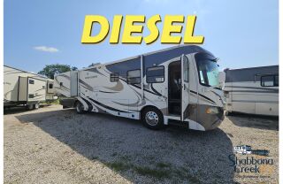 2008 COACHMEN OTHER