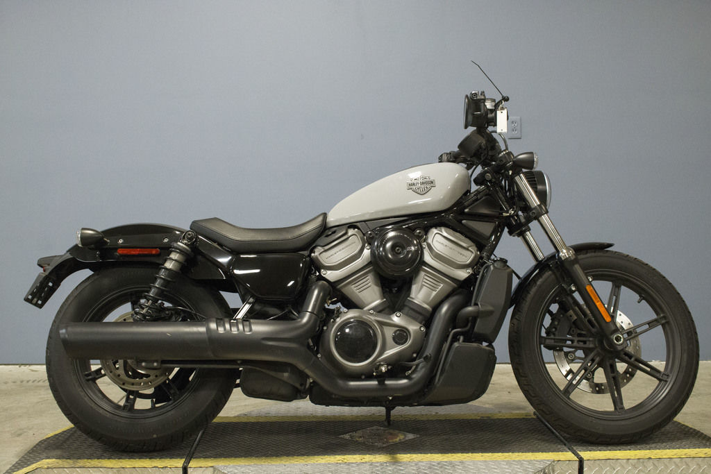 2024 Harley-Davidson® RH975 - Nightster® NIGHTSTER in Butte, MT