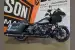 2025 Harley-Davidson® FLTRX - Road Glide SHD-ST