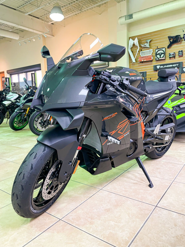 2026 KTM 990 RC R 990 R in Orlando, FL