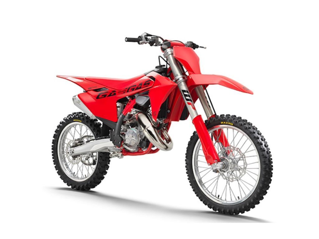 2025 Gasgas MC 125 125 in Hillsboro, OR