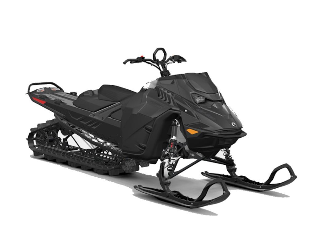 2026 Ski-Doo Summit® Adrenaline® with Edge Package 850 E-TEC 154 H 850 E-TEC 154 3.0 in rochester MN