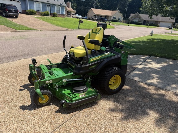 2026 John Deere Z994R in Ripley, TN