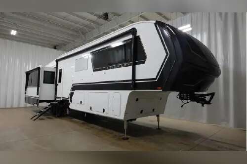 2026 Brinkley Rv Model Z 3610 in elkhorn WI