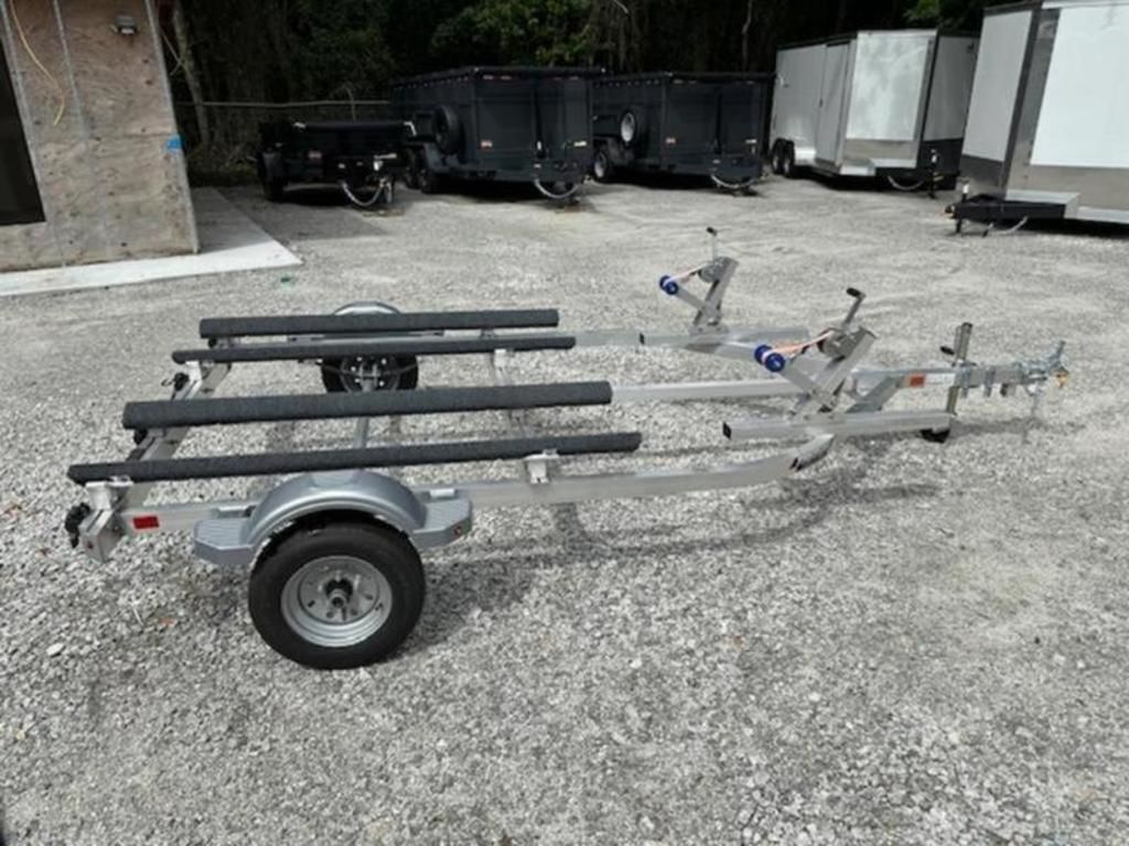 2026 Triton Trailers EWCII ELITE 2PL in enumclaw WA