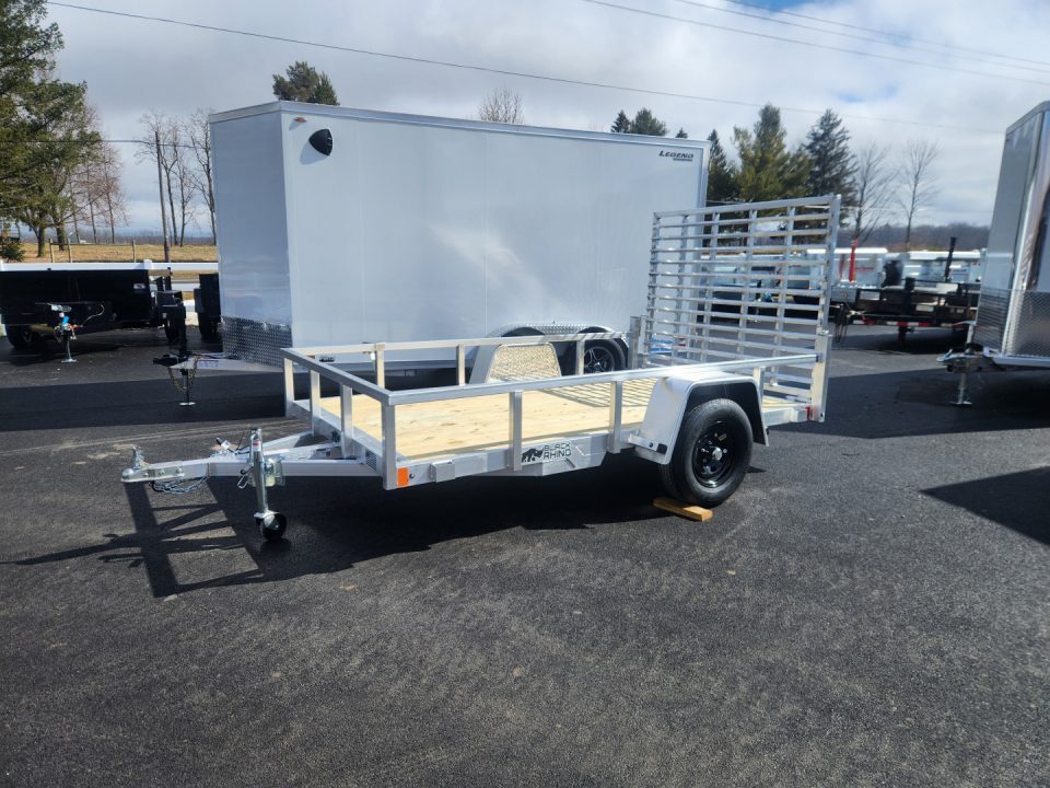 2026 Black Rhino EX610SA in Penn Yan, NY