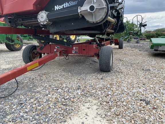 Unverferth HT 25 in Flemingsburg, KY
