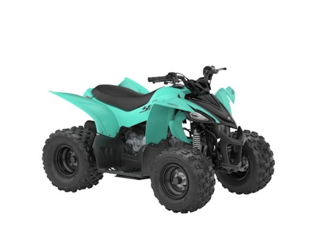 2025 Yamaha YFZ50 in upper darby PA