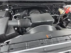 2026 CHEVROLET SILVERADO 2500