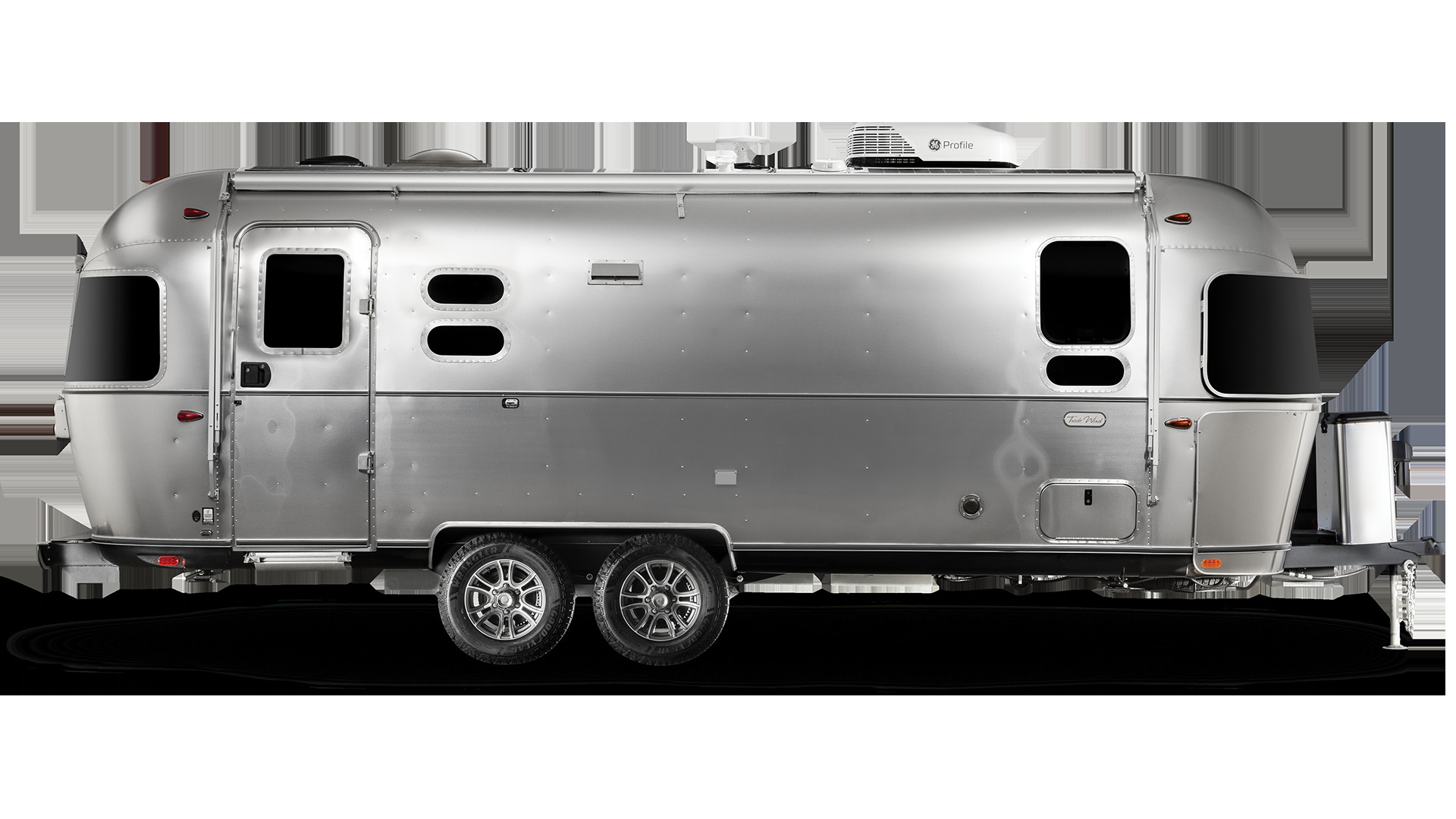 2027 Airstream Trade Wind 27FBT in duncansville PA