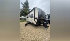 2023 Forest River Rockwood Mini Lite 2204S RV