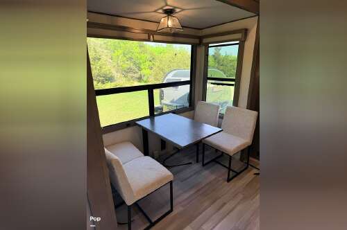 2024 Grand Design Solitude 380FL in royse city TX