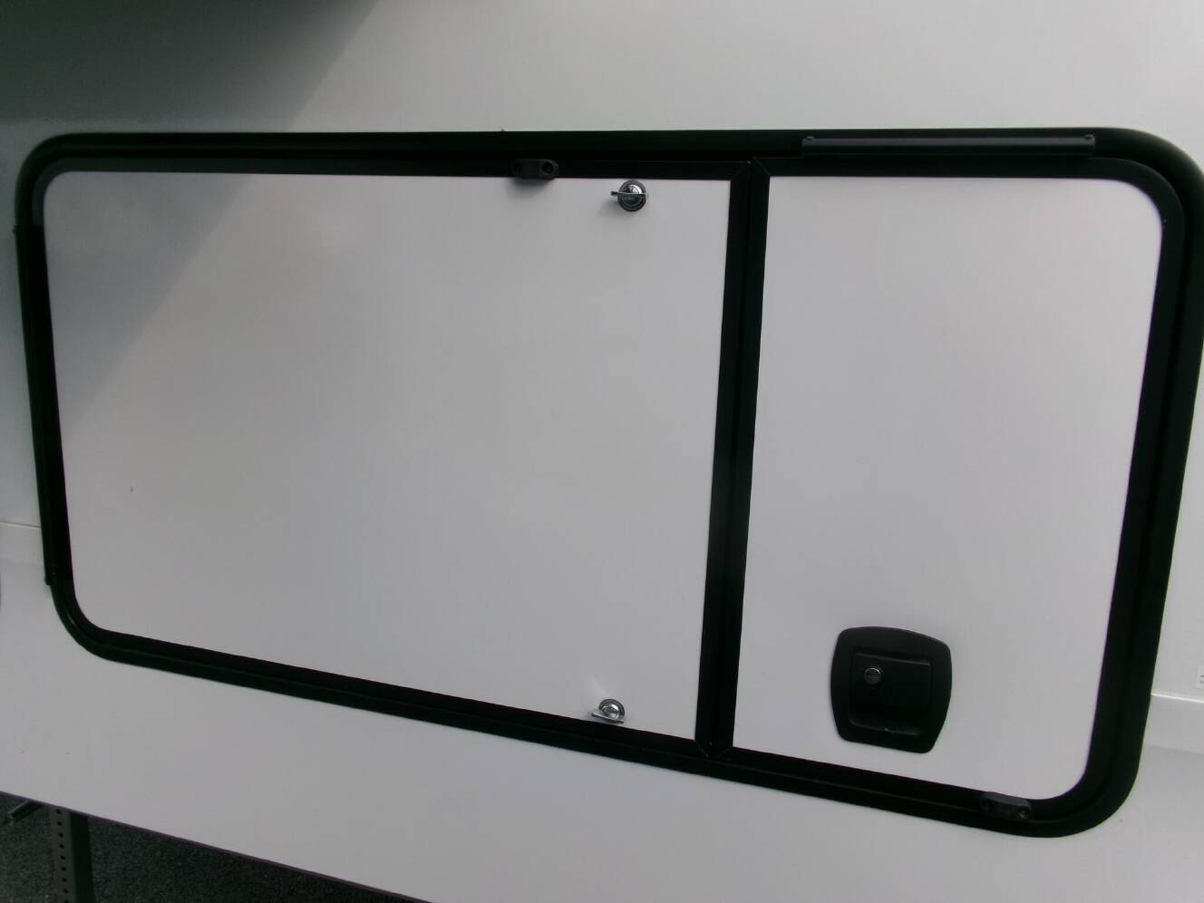 A photo of this 2027 Grand Design Reflection 337RLS