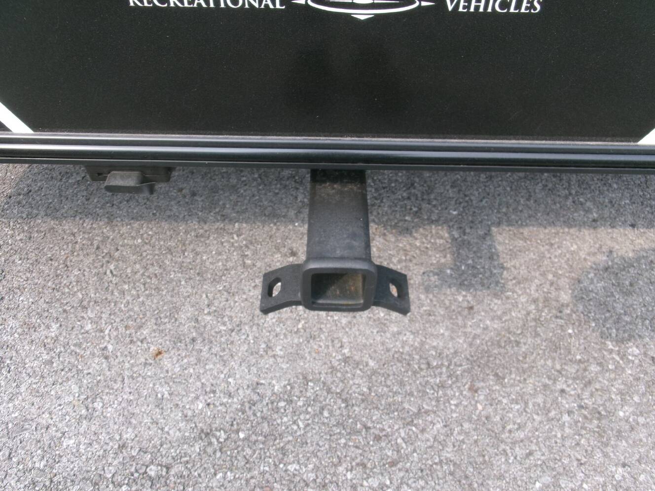 A photo of this 2027 Grand Design Reflection 337RLS