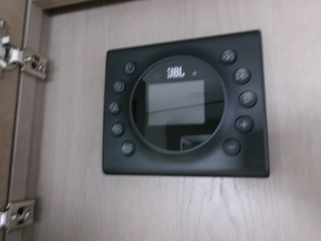 A photo of this 2027 Grand Design Reflection 337RLS