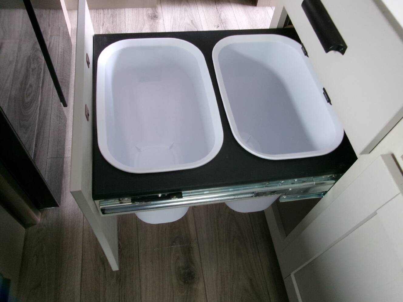 A photo of this 2027 Grand Design Reflection 337RLS