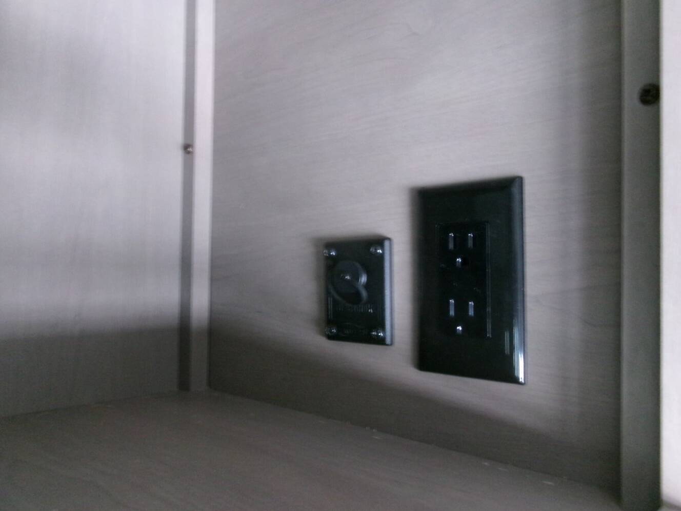 A photo of this 2027 Grand Design Reflection 337RLS