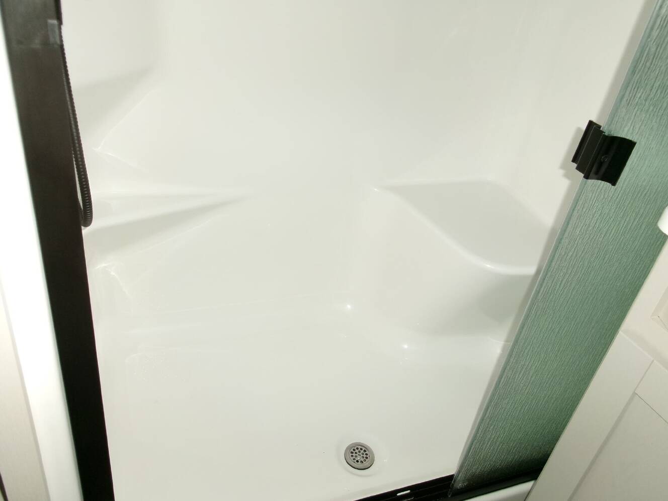 A photo of this 2027 Grand Design Reflection 337RLS