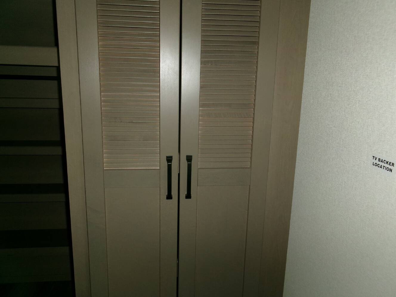 A photo of this 2027 Grand Design Reflection 337RLS