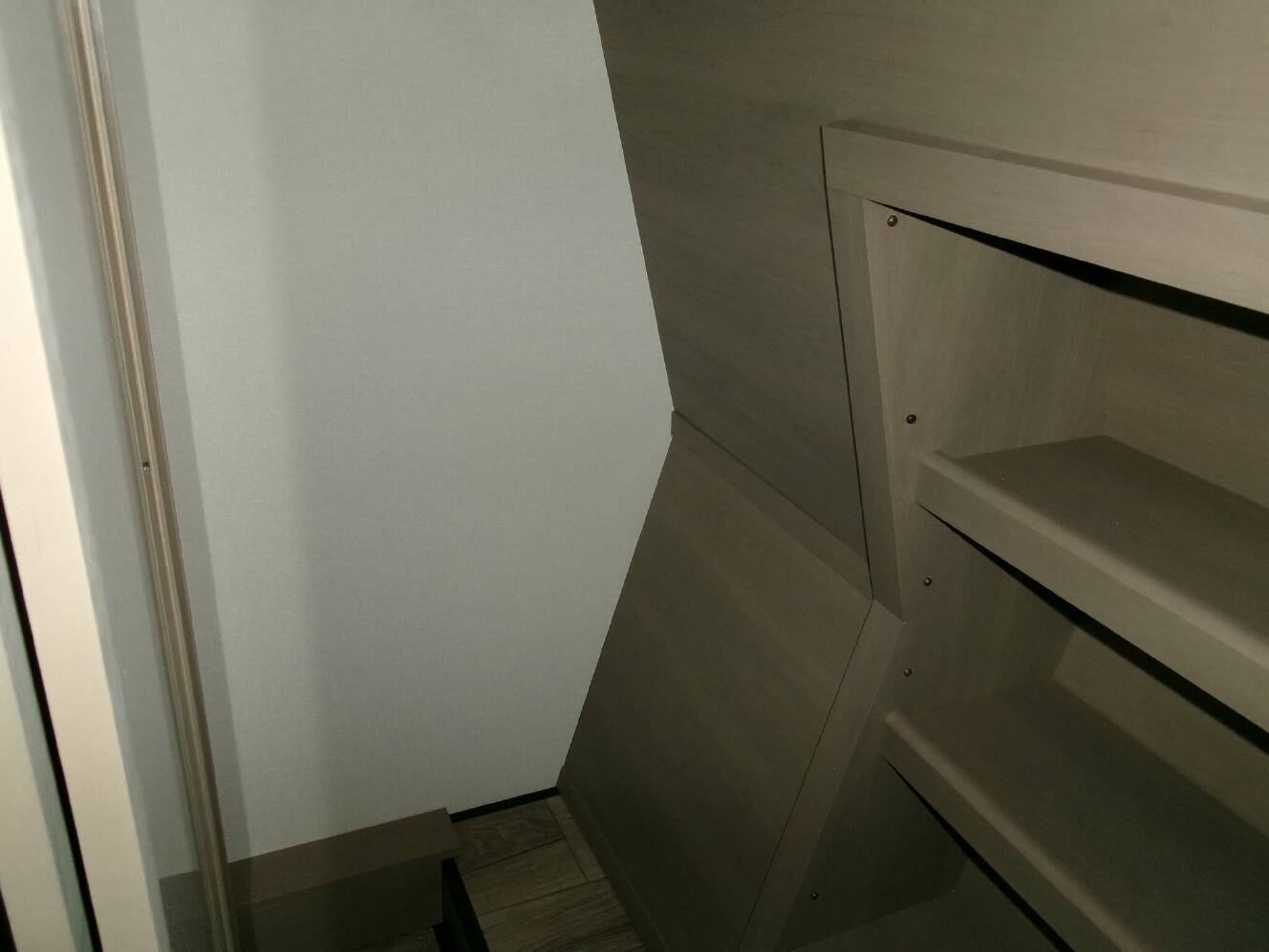 A photo of this 2027 Grand Design Reflection 337RLS