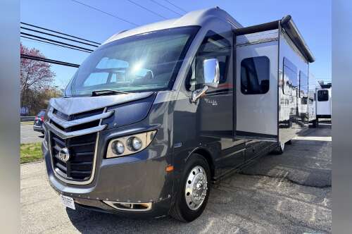 2011 Monaco Rv Vesta 32PBS in williamstown NJ
