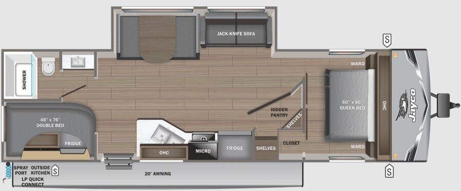 View more photos of this listing
