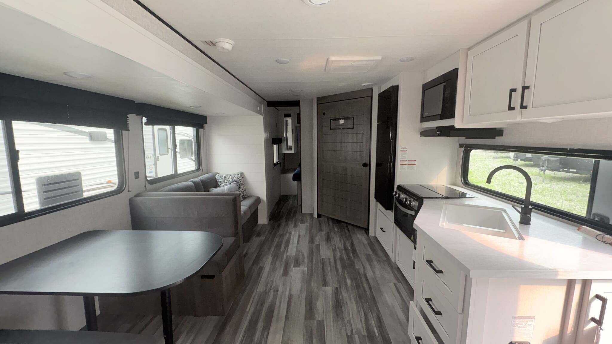 View more photos of this listing