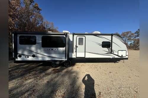 2021 Jayco White Hawk 32RL in newfield NJ