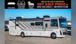 2026 Thor Motor Coach Windsport 35R RV