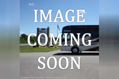 2027 Midwest Heritage MD4 170EXT in garfield MN