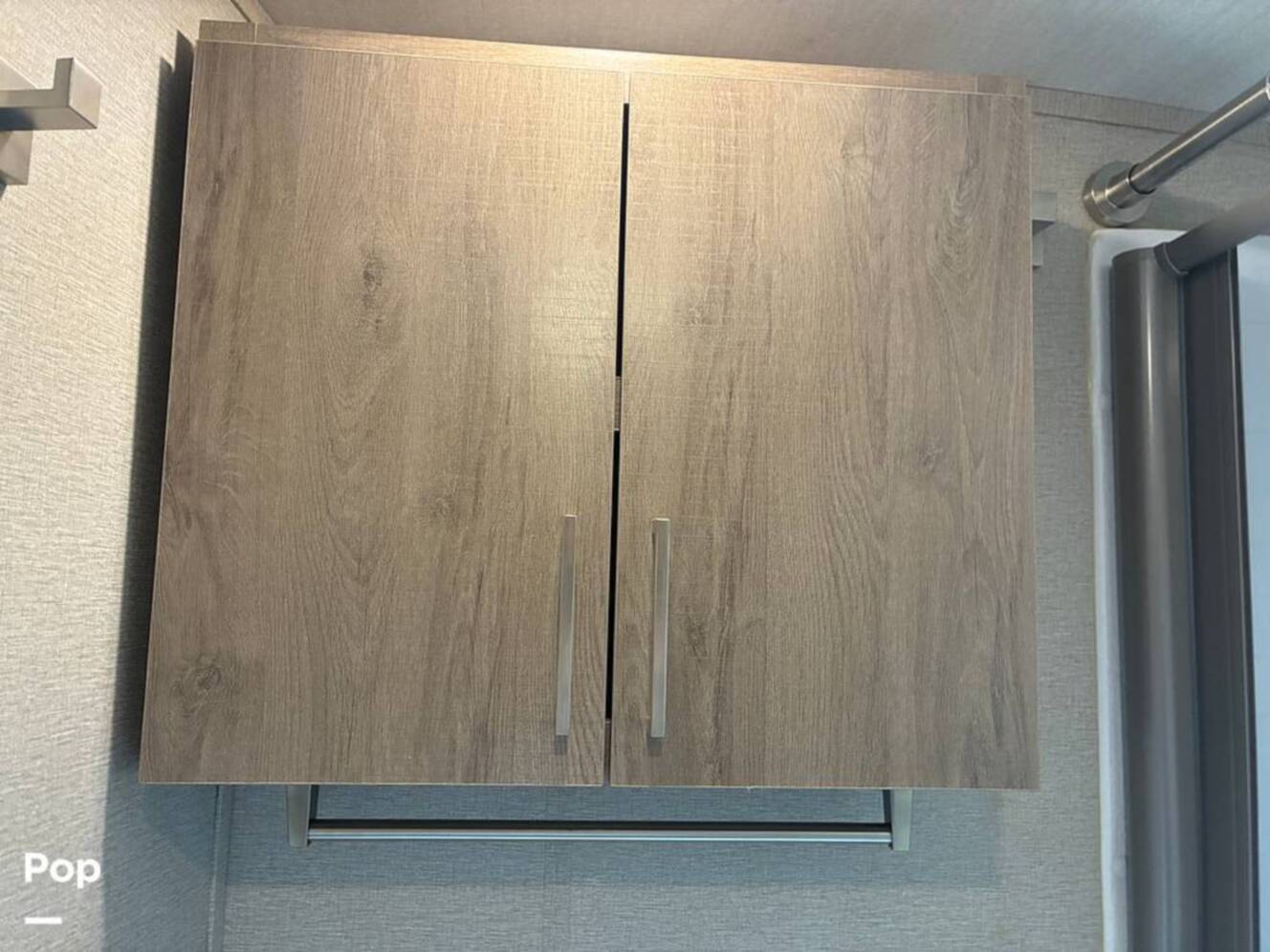 A photo of this 2023 Grand Design Imagine 2670MK