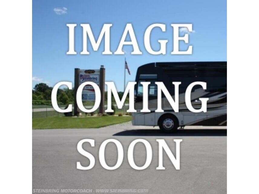 2027 Newmar Mountain Aire 4118 in garfield MN