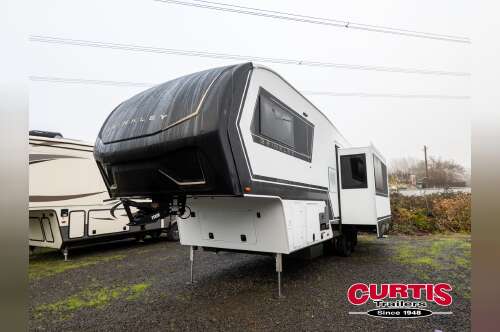 2026 Brinkley Rv Model Z 2810 in portland OR