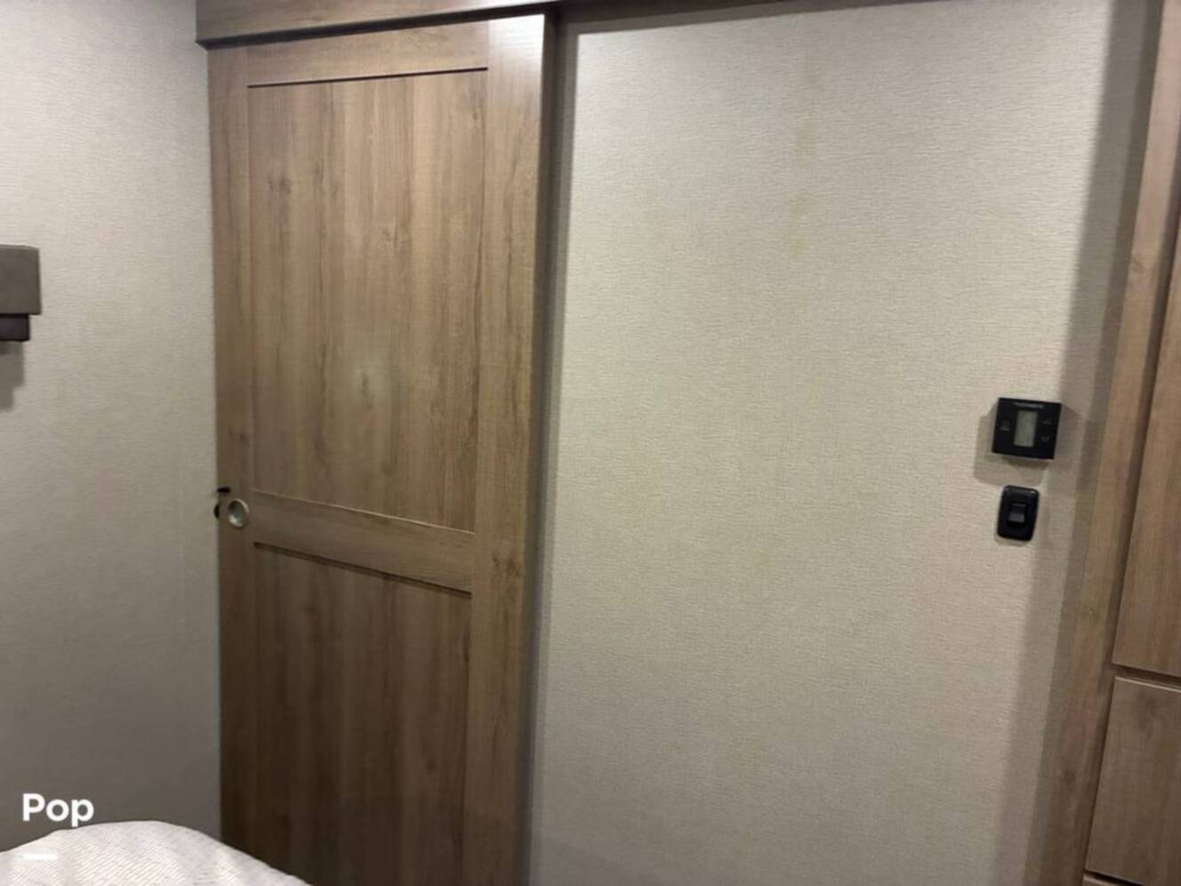 A photo of this 2023 Grand Design Imagine 2670MK