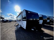 2026 Winnebago Thrive 24RKS Review image