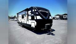 2024 Grand Design Imagine 2920BS RV